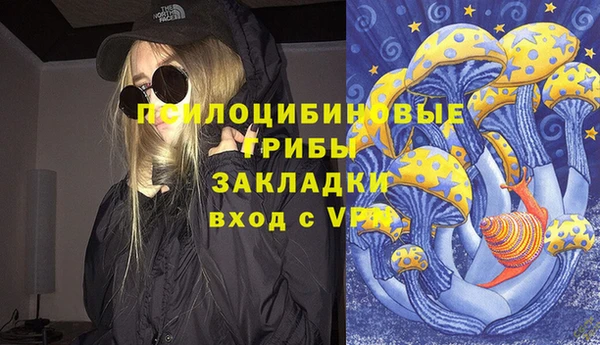 таблы Лабытнанги