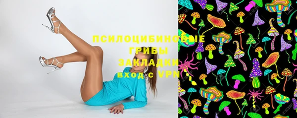 таблы Лабытнанги